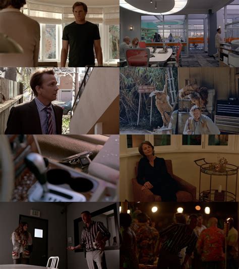 Dexter S08E04 720p BluRay x265.